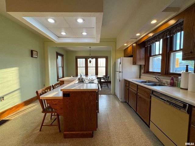 2347 Business Hwy 13 Highway, Murphysboro, IL 62966