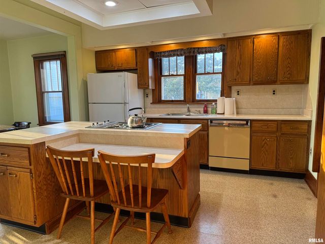 2347 Business Hwy 13 Highway, Murphysboro, IL 62966