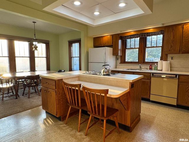 2347 Business Hwy 13 Highway, Murphysboro, IL 62966