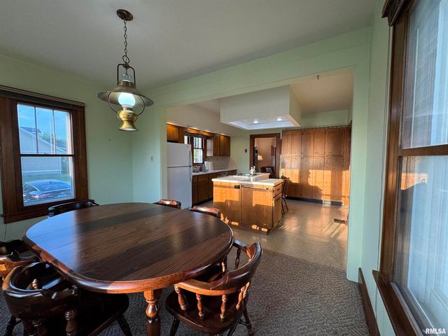 2347 Business Hwy 13 Highway, Murphysboro, IL 62966