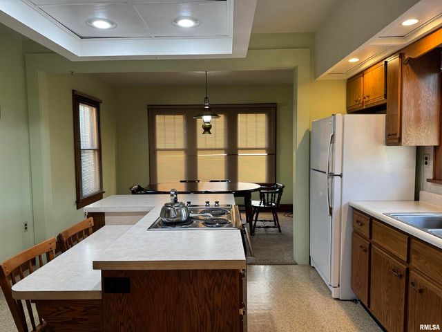 2347 Business Hwy 13 Highway, Murphysboro, IL 62966