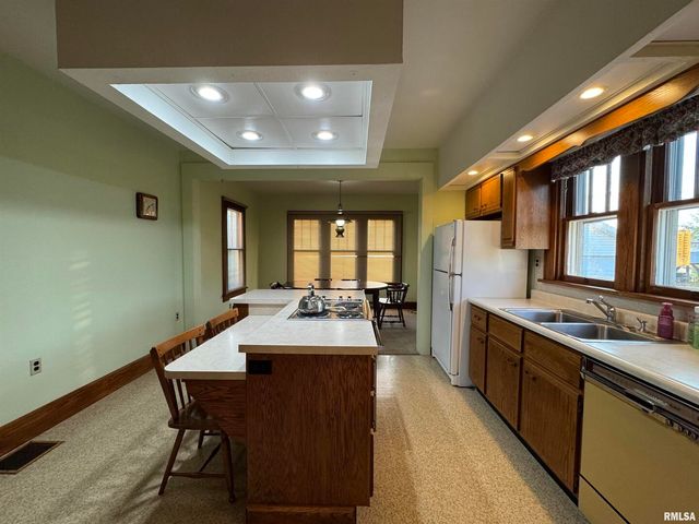 2347 Business Hwy 13 Highway, Murphysboro, IL 62966