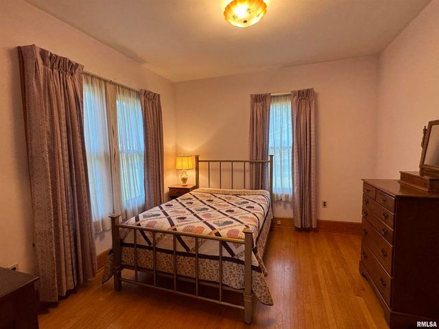 2347 Business Hwy 13 Highway, Murphysboro, IL 62966