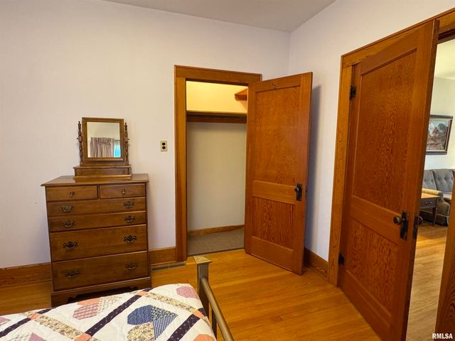 2347 Business Hwy 13 Highway, Murphysboro, IL 62966