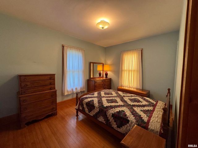 2347 Business Hwy 13 Highway, Murphysboro, IL 62966