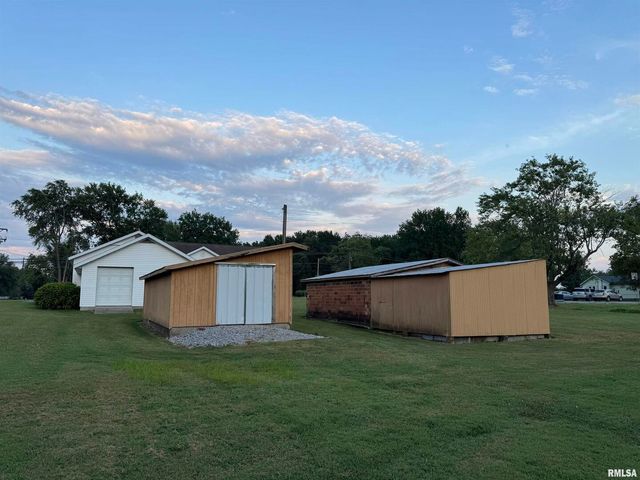 2347 Business Hwy 13 Highway, Murphysboro, IL 62966