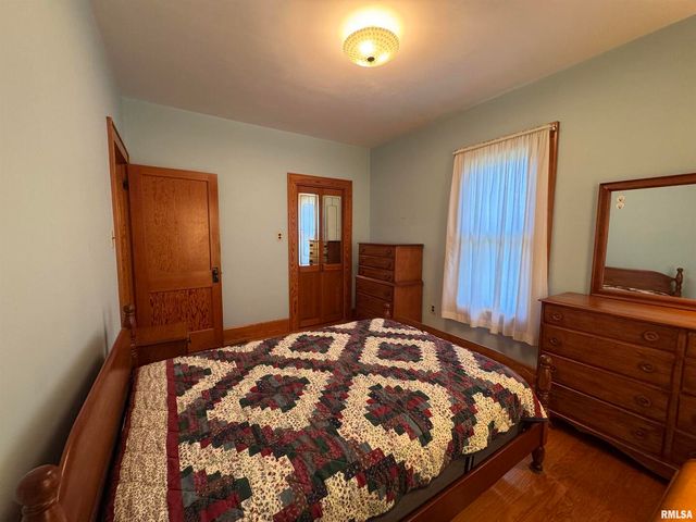 2347 Business Hwy 13 Highway, Murphysboro, IL 62966