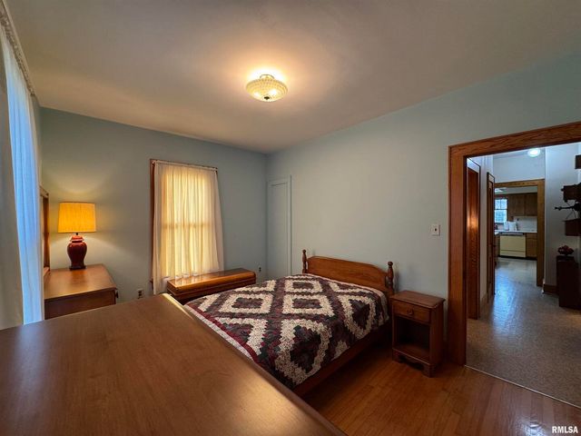 2347 Business Hwy 13 Highway, Murphysboro, IL 62966