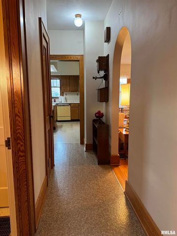 2347 Business Hwy 13 Highway, Murphysboro, IL 62966