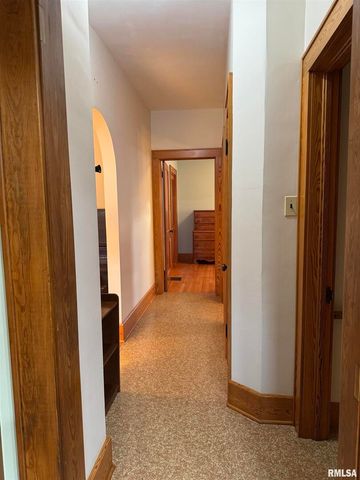 2347 Business Hwy 13 Highway, Murphysboro, IL 62966