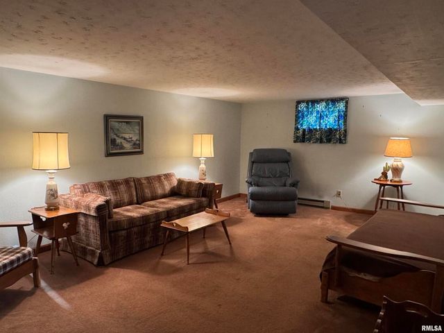 2347 Business Hwy 13 Highway, Murphysboro, IL 62966