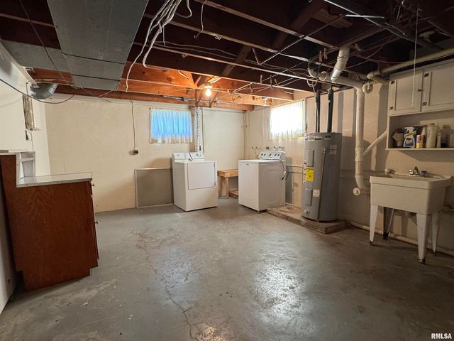 2347 Business Hwy 13 Highway, Murphysboro, IL 62966