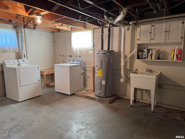 2347 Business Hwy 13 Highway, Murphysboro, IL 62966