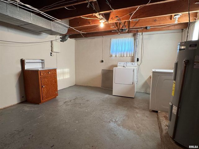 2347 Business Hwy 13 Highway, Murphysboro, IL 62966