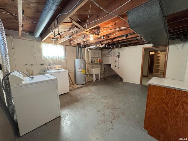 2347 Business Hwy 13 Highway, Murphysboro, IL 62966