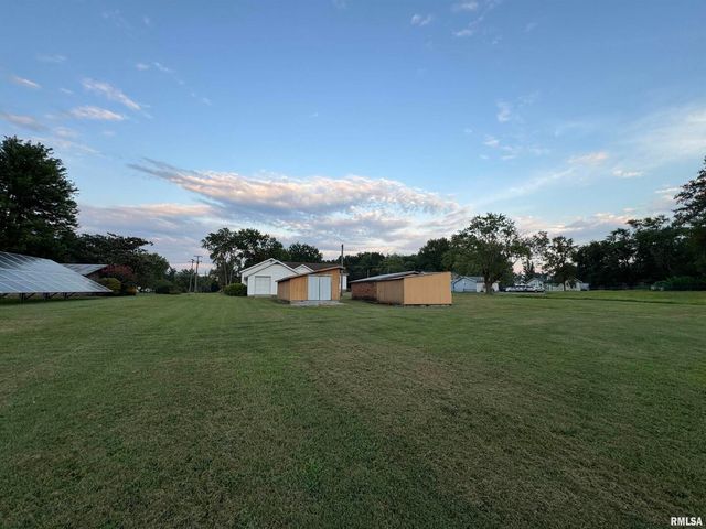 2347 Business Hwy 13 Highway, Murphysboro, IL 62966