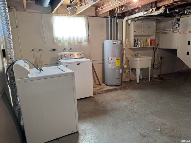 2347 Business Hwy 13 Highway, Murphysboro, IL 62966