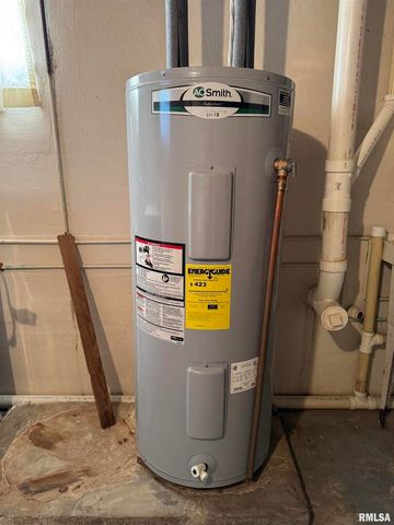 2347 Business Hwy 13 Highway, Murphysboro, IL 62966