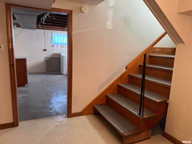 2347 Business Hwy 13 Highway, Murphysboro, IL 62966