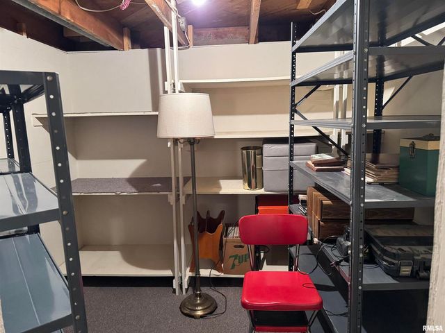 2347 Business Hwy 13 Highway, Murphysboro, IL 62966