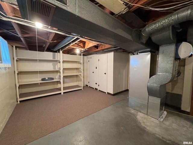 2347 Business Hwy 13 Highway, Murphysboro, IL 62966