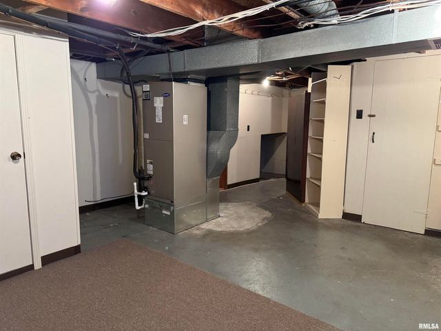 2347 Business Hwy 13 Highway, Murphysboro, IL 62966