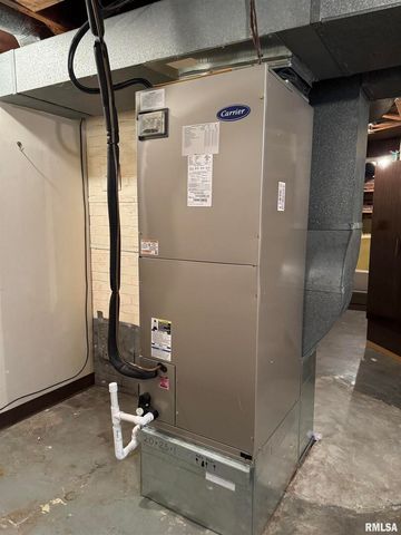 2347 Business Hwy 13 Highway, Murphysboro, IL 62966