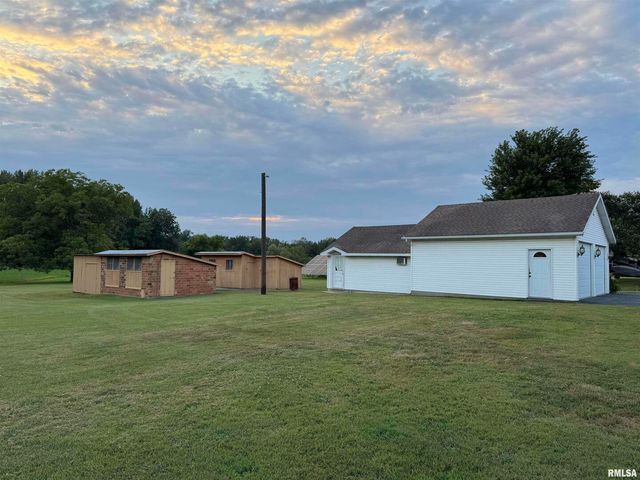 2347 Business Hwy 13 Highway, Murphysboro, IL 62966