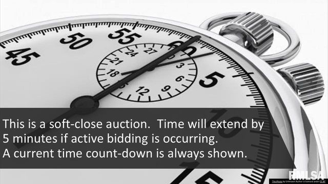 2347 Business Hwy 13 Highway, Murphysboro, IL 62966