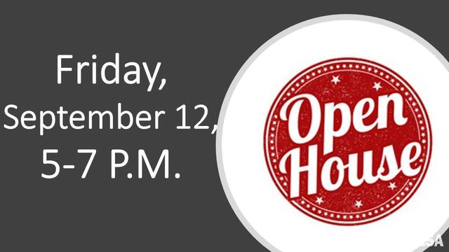 2347 Business Hwy 13 Highway, Murphysboro, IL 62966