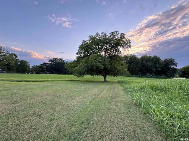 2347 Business Hwy 13 Highway, Murphysboro, IL 62966