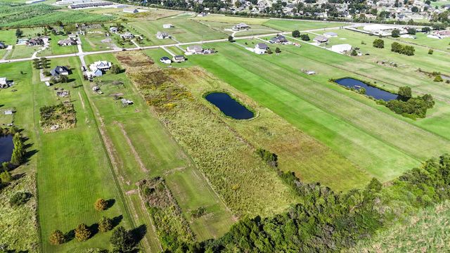 764 E Woodlawn Ranch Road, Houma, LA 70363