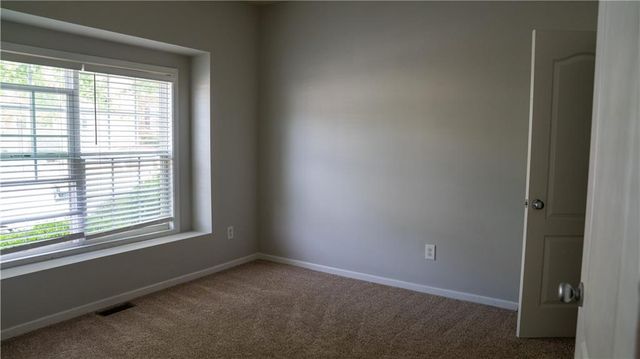 2476 Suwanee Pointe Drive, Lawrenceville, GA 30043
