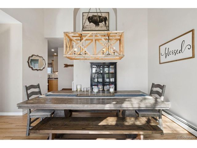 17885 Brick Hts, Colorado Springs, CO 80908