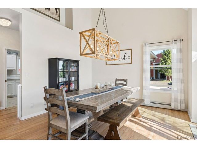 17885 Brick Hts, Colorado Springs, CO 80908