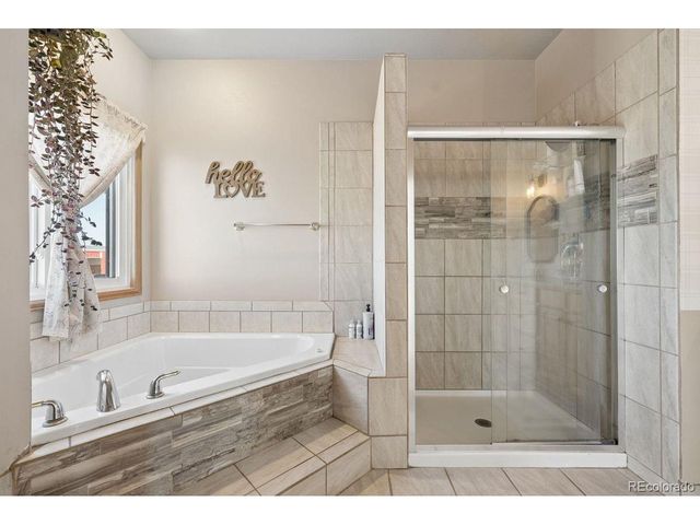17885 Brick Hts, Colorado Springs, CO 80908