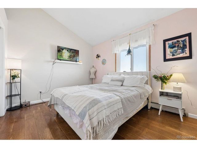 17885 Brick Hts, Colorado Springs, CO 80908