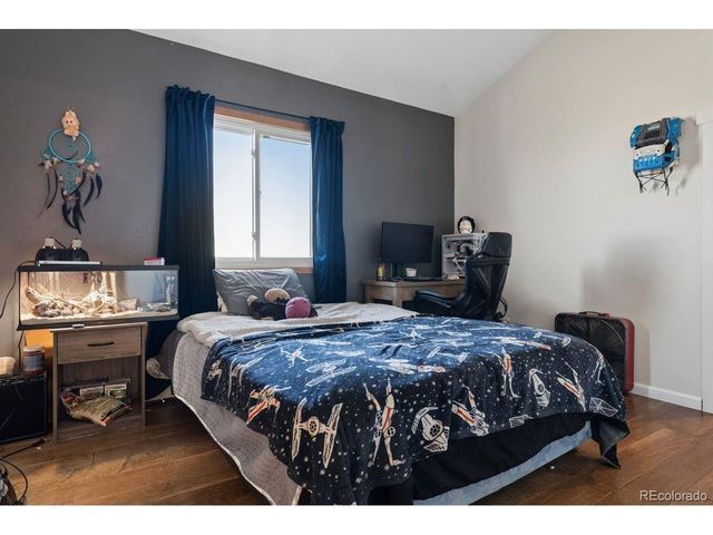 17885 Brick Hts, Colorado Springs, CO 80908