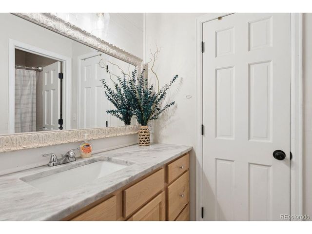 17885 Brick Hts, Colorado Springs, CO 80908