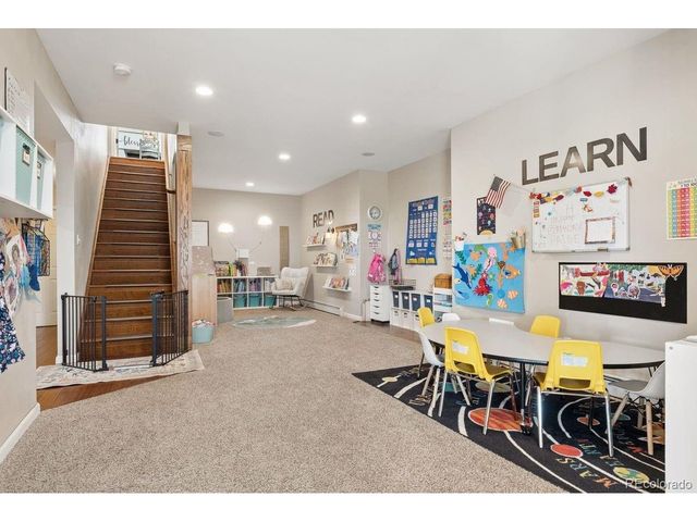 17885 Brick Hts, Colorado Springs, CO 80908