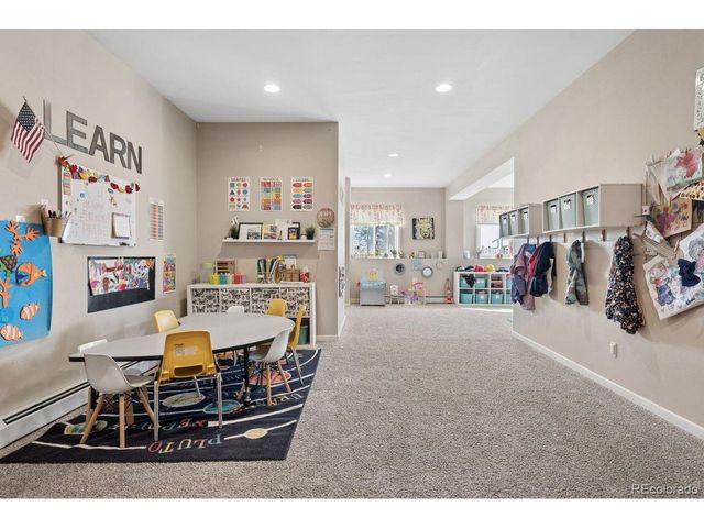 17885 Brick Hts, Colorado Springs, CO 80908