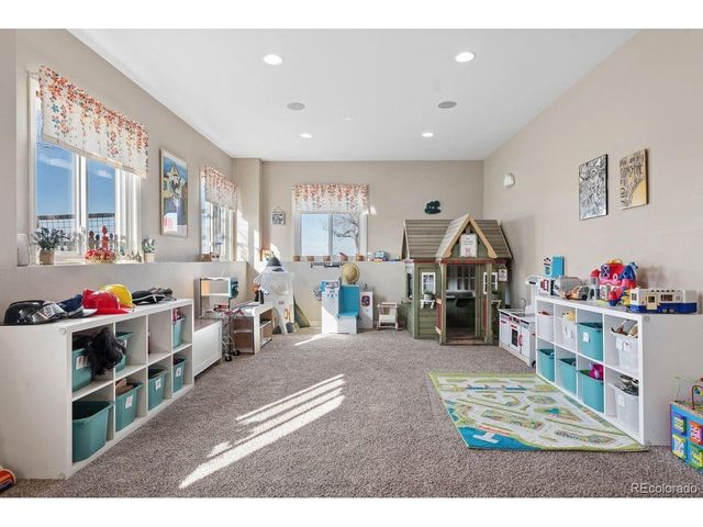 17885 Brick Hts, Colorado Springs, CO 80908