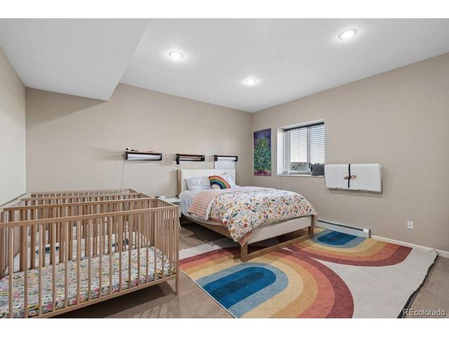 17885 Brick Hts, Colorado Springs, CO 80908