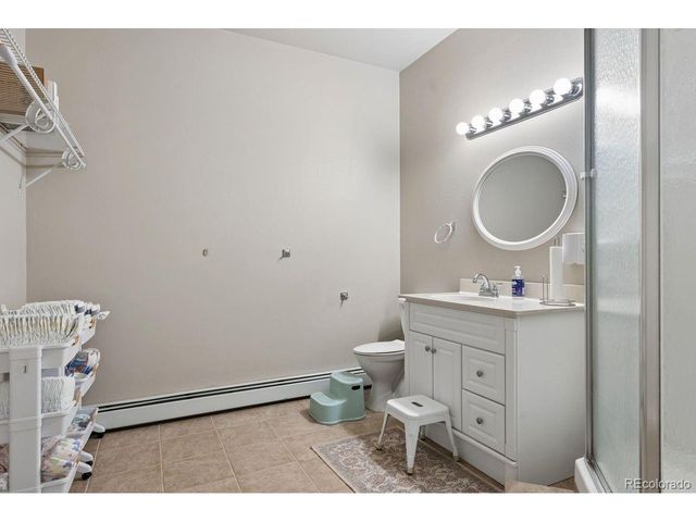 17885 Brick Hts, Colorado Springs, CO 80908
