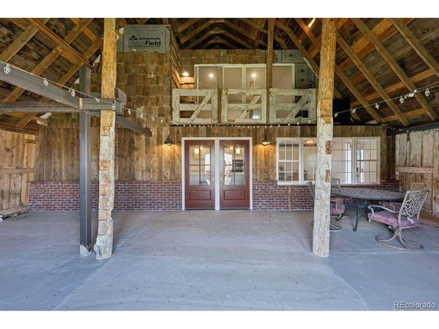 17885 Brick Hts, Colorado Springs, CO 80908