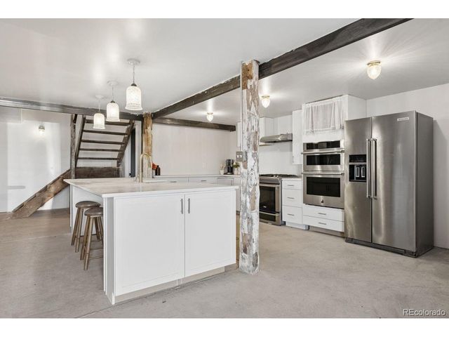 17885 Brick Hts, Colorado Springs, CO 80908