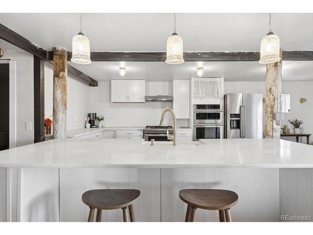 17885 Brick Hts, Colorado Springs, CO 80908