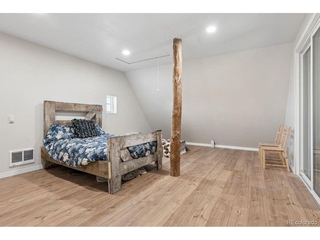 17885 Brick Hts, Colorado Springs, CO 80908