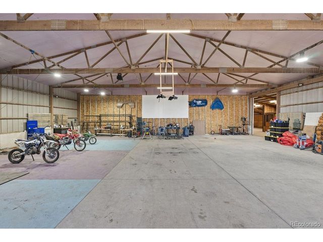 17885 Brick Hts, Colorado Springs, CO 80908