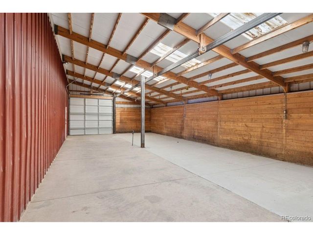17885 Brick Hts, Colorado Springs, CO 80908